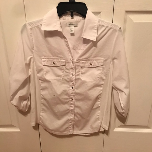 tops!! - Picture 3 of 7